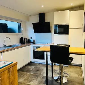  Appartement Le Saint Symphorien France
